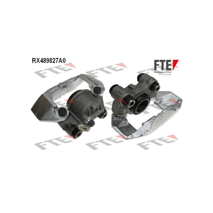 FTE Bremssattel 9291379 für 440093