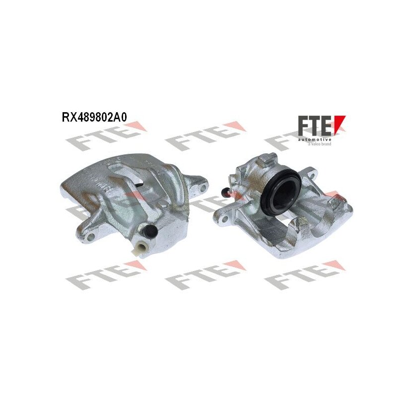 FTE Bremssattel 9291269 für 34 11 1 154 378