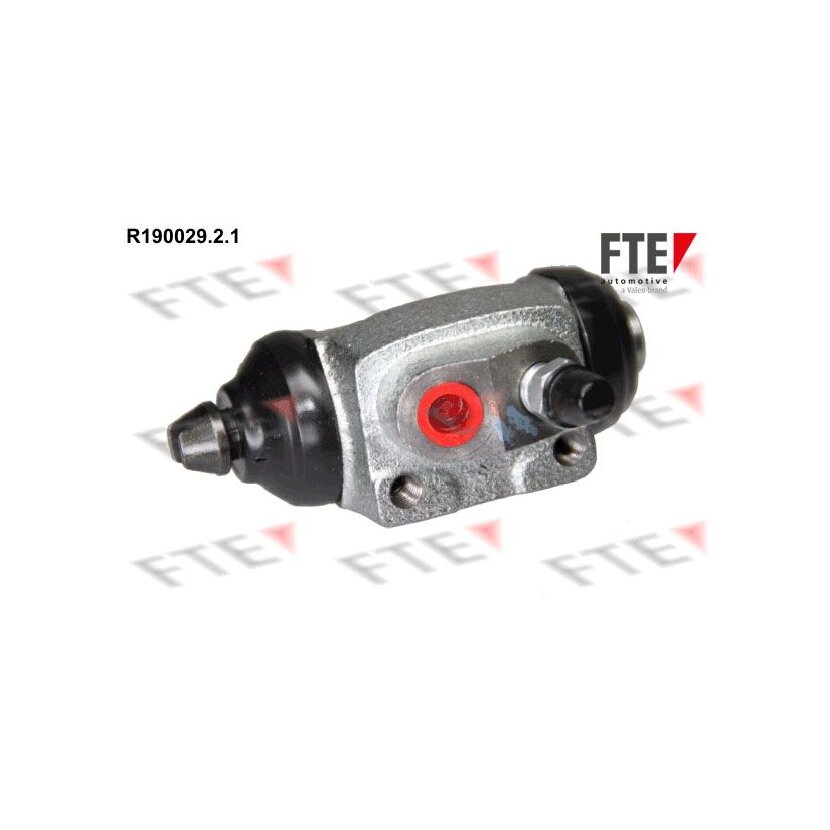 FTE Radbremszylinder 9210087 für 43031-SP8-000