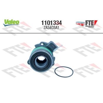 FTE Zentralausrücker, Kupplung 1101334 für 679346