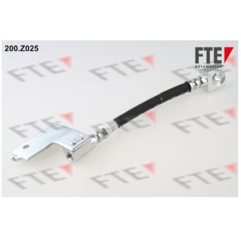 FTE Bremsschlauch 9240372 für 52008663