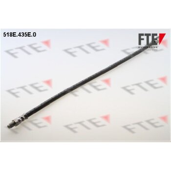 FTE Bremsschlauch 9240028 für 6384281035