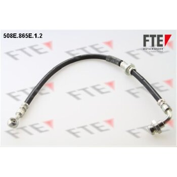 FTE Bremsschlauch 9240729 für 5155081A00