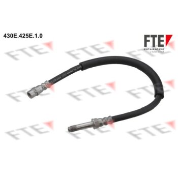 FTE Bremsschlauch 430E.425E.1.0 - 430E425E10 für 904...