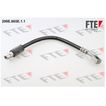 FTE Bremsschlauch 9240462 für 562171