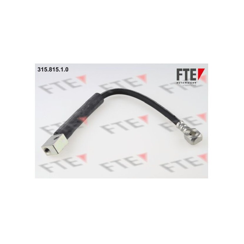 FTE Bremsschlauch 9240478 für 562344