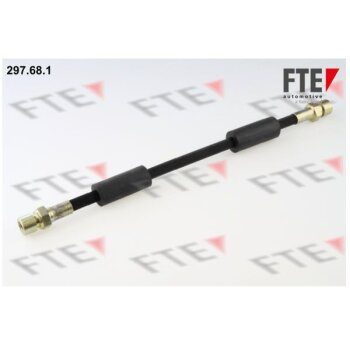 FTE Bremsschlauch 297.68.1 - 297681 für GBH616
