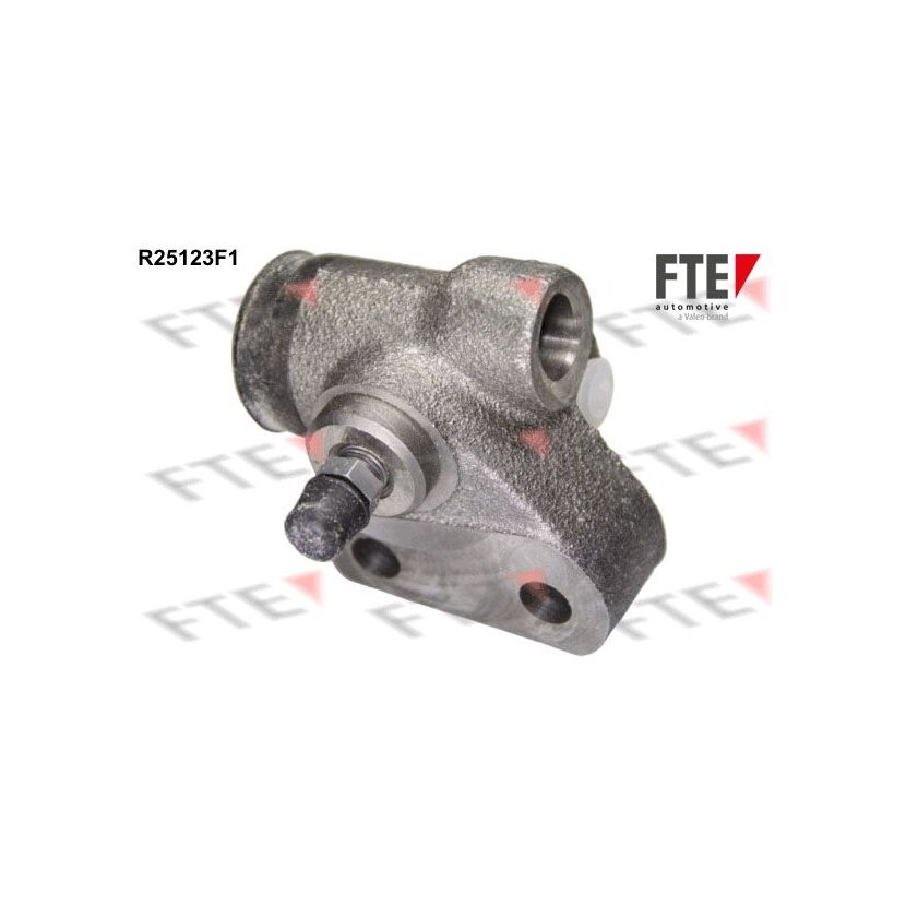 FTE Radbremszylinder 9210006 für 211611050B