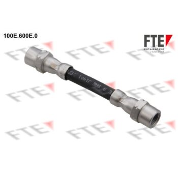 FTE Bremsschlauch 100E.600E.0 - 100E600E0 für 34 32...