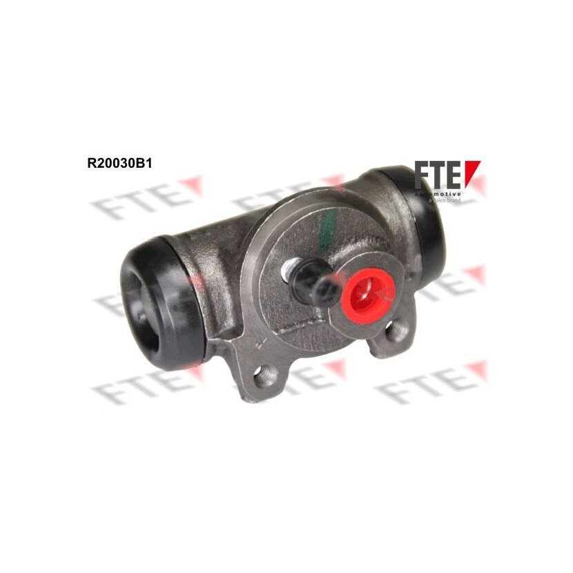 FTE Radbremszylinder 9210177 für 4402-83