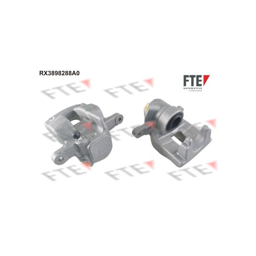 FTE Bremssattel 9290680 für 47830-0F020