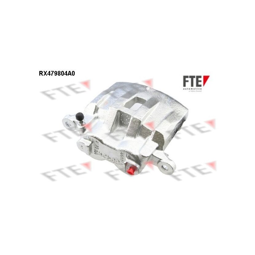 FTE Bremssattel 9291244 für 05093180AA