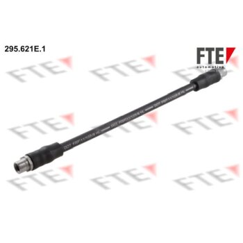 FTE Bremsschlauch 9240016 für 3U0611707