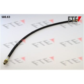 FTE Bremsschlauch 580.63 - 58063