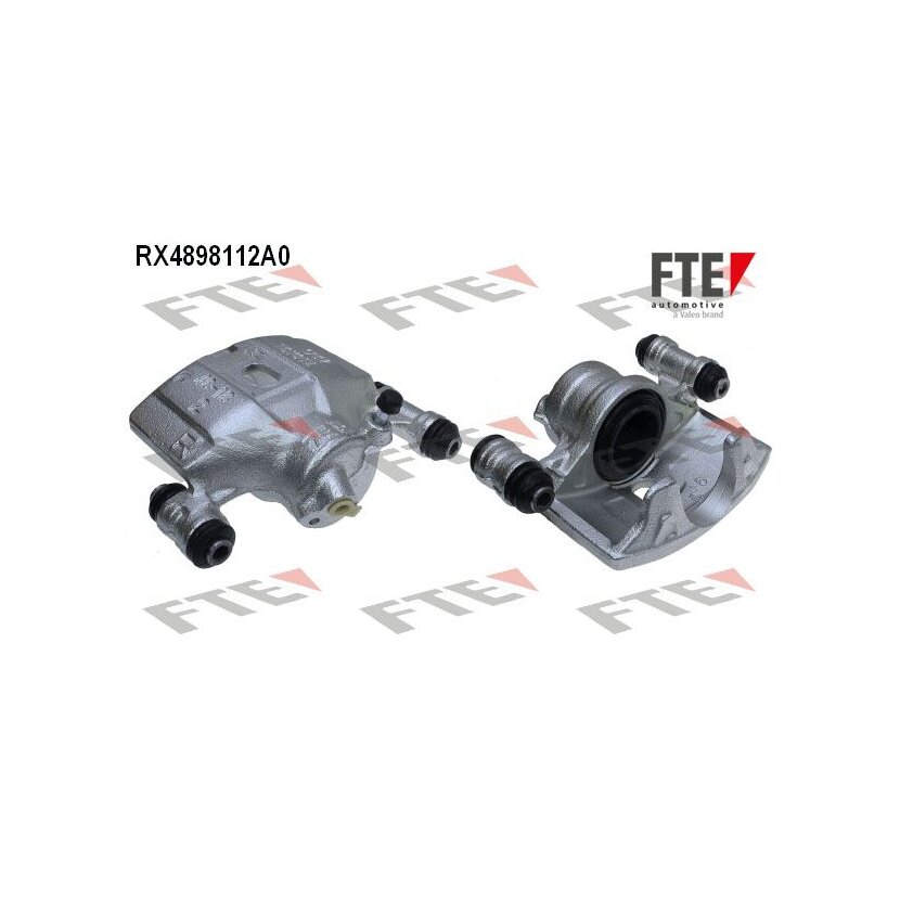 FTE Bremssattel 9291289 für 47730-16090