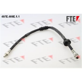 FTE Bremsschlauch 9240714 für 51729492