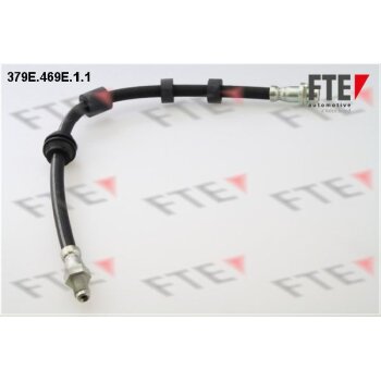 FTE Bremsschlauch 379E.469E.1.1 - 379E469E11 für...