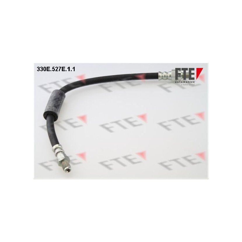 FTE Bremsschlauch 9240502 für 1323555