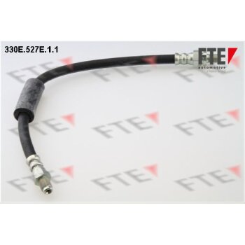 FTE Bremsschlauch 9240502 für 1323555