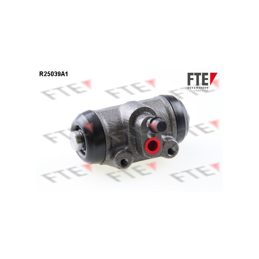 FTE Radbremszylinder 9210270 für 71739132