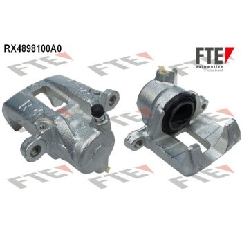 FTE Bremssattel 9291277 für 4773060070