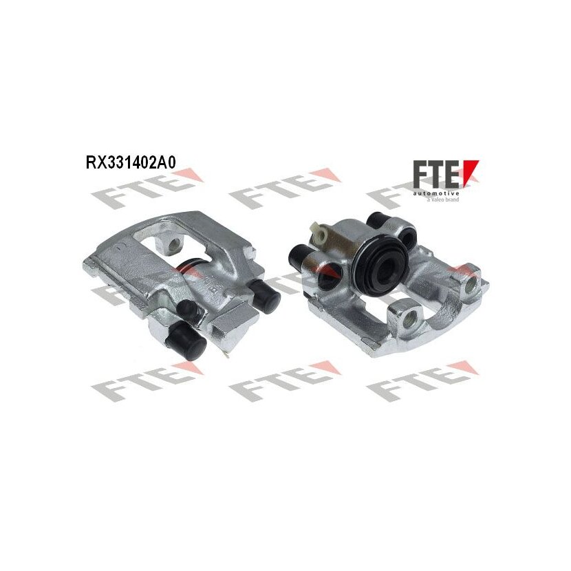 FTE Bremssattel 9290223 für 34211154600