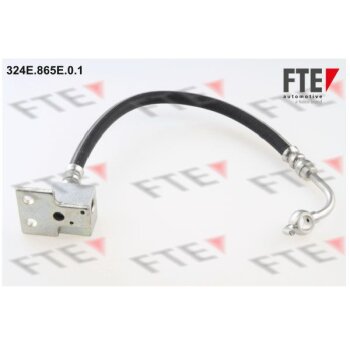 FTE Bremsschlauch 324E.865E.0.1 - 324E865E01 für...