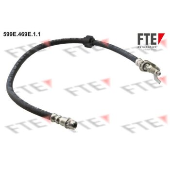 FTE Bremsschlauch 599E.469E.1.1 - 599E469E11 für...
