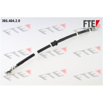 FTE Bremsschlauch 9240226 für 5967970