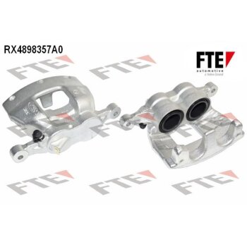 FTE Bremssattel 9291389 für 1783933