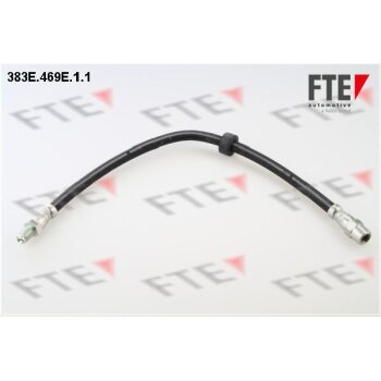 FTE Bremsschlauch 9240867 für 9157386