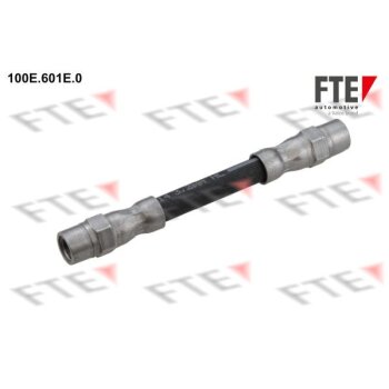 FTE Bremsschlauch 100E.601E.0 - 100E601E0 für 34 32...