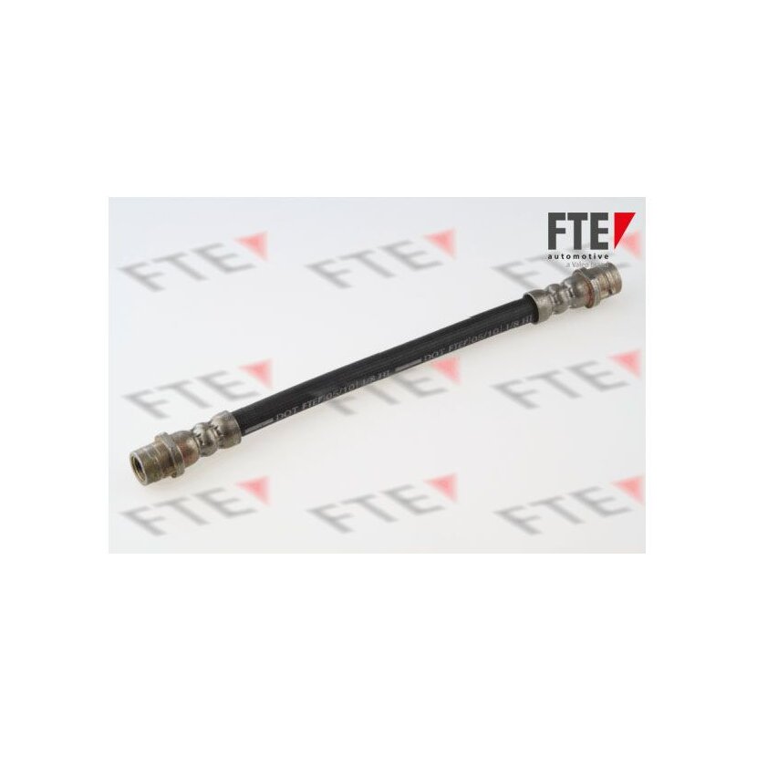 FTE Bremsschlauch 9240056 für 8Z0611775A