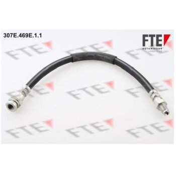 FTE Bremsschlauch 307E.469E.1.1 - 307E469E11 für...
