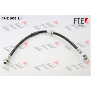 FTE Bremsschlauch 9240703 für 46210-4U205