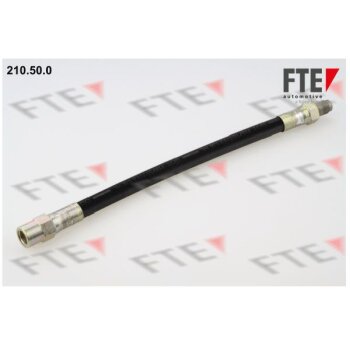 FTE Bremsschlauch 210.50.0 - 210500 für 000 428 30 35