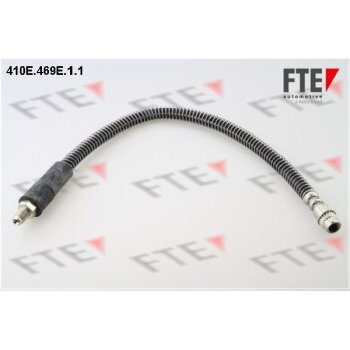 FTE Bremsschlauch 9240577 für 46204-00Q0A