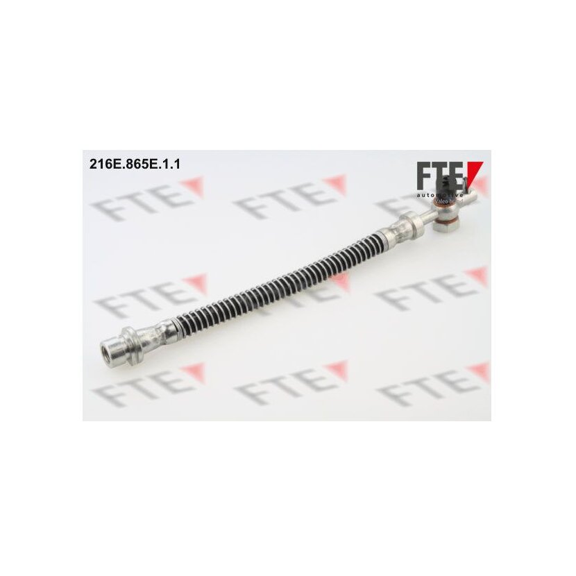 FTE Bremsschlauch 9240848 für ANR3628