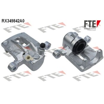FTE Bremssattel 9290319 für 47730-02110
