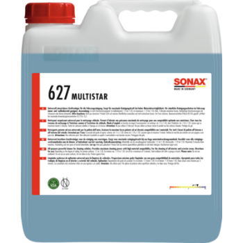SONAX Universalreiniger 06276000