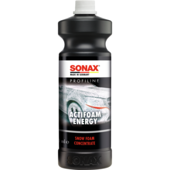 SONAX Universalreiniger 06183000