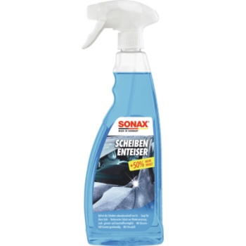 SONAX Enteiser 03314410