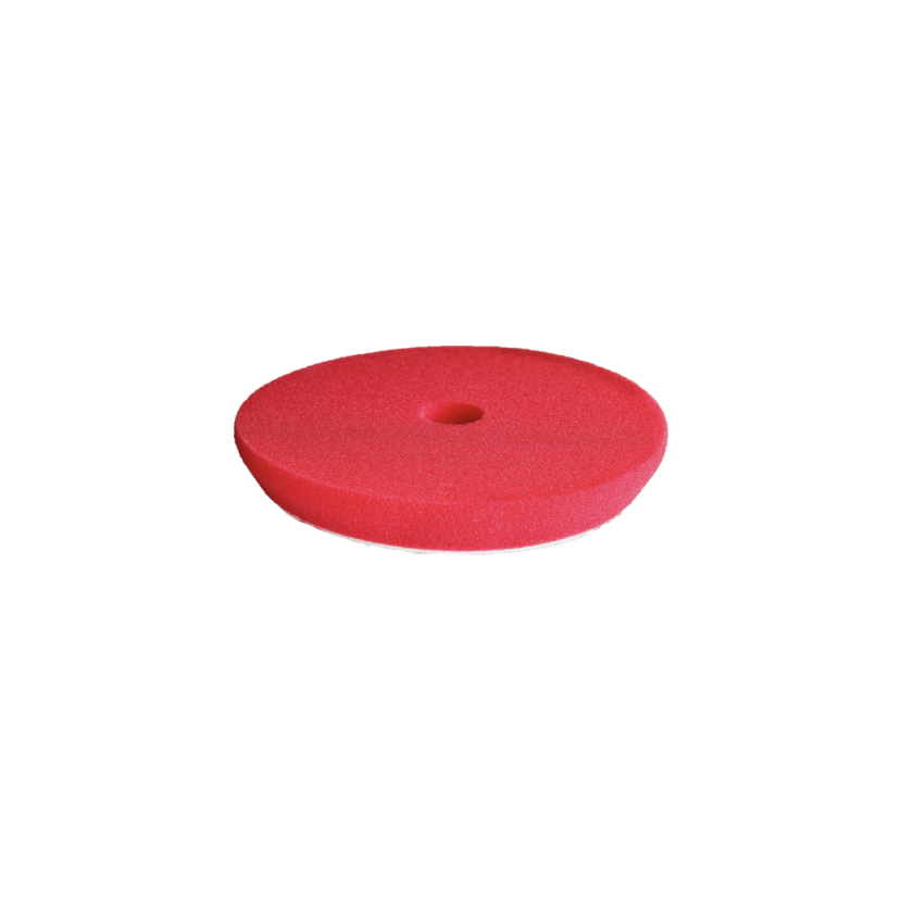 SONAX Aufsatz, Poliermaschine 04956000