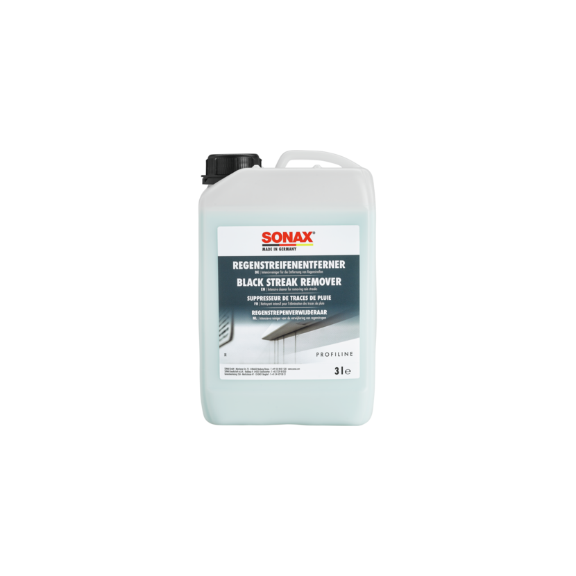 SONAX Waschpolitur 02184410