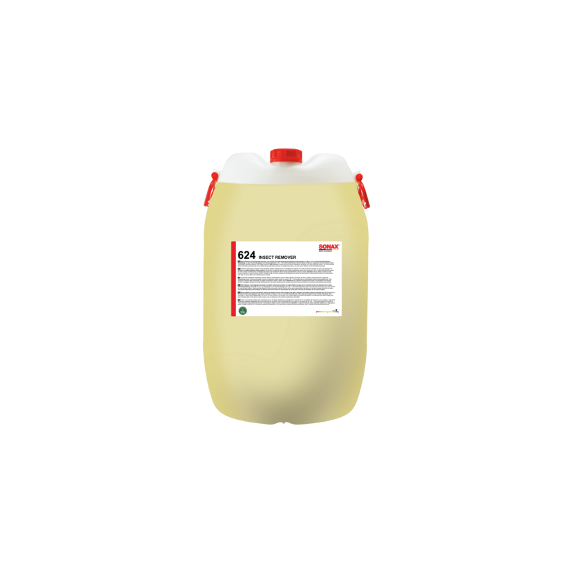 SONAX Insektenentferner 06248000