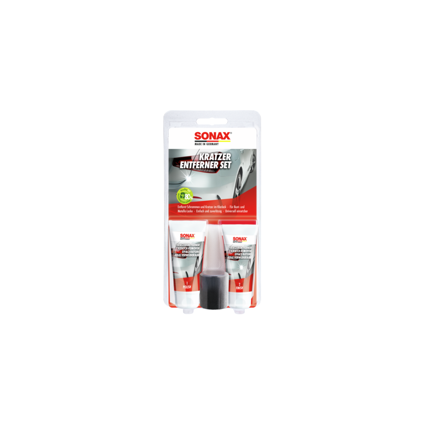 SONAX Lackpolitur 03059410