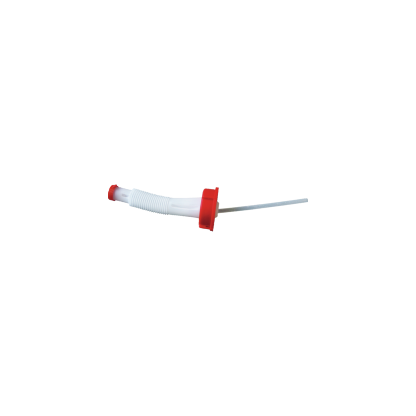 SONAX Öffnungshilfe 04972000
