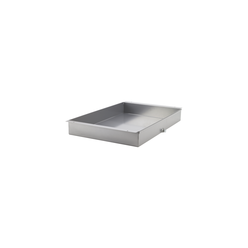 SONAX Auffangwanne 04968000