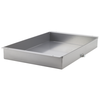 SONAX Auffangwanne 04968000
