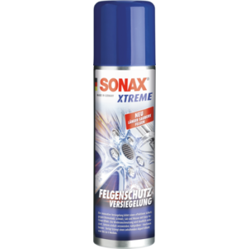 SONAX Felgenversiegelung 02501000